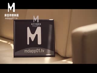 【桃视频】少年阿宾篇章一