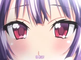 千鶴ちゃん開発日記 ＃5 [中文字幕]