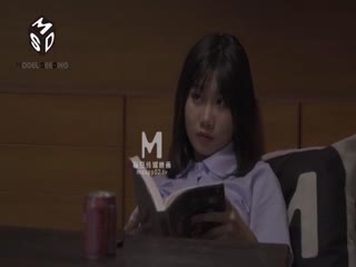 【桃视频】青春盛宴