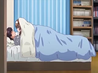 兄ちゃん、朝までずっとギュッてして！ 女未すみ編（4巻） [中文字幕]