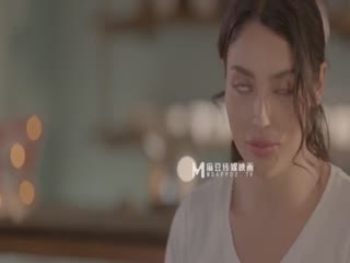 麻豆传媒-色情简报提案