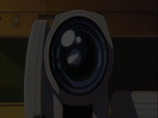 催眠學園 1