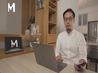 【桃视频】女友们的性爱争宠