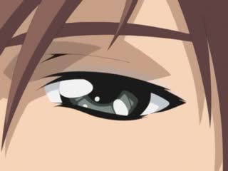 人妻×人妻つまつま ぱ～と1 ここは人妻まーけっと！