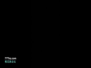 FC2PPV-1027526 【個撮制服マニア】可愛い~現役女子大生ゆめちゃん２