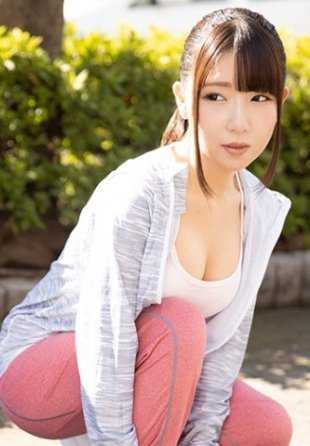 ここ
