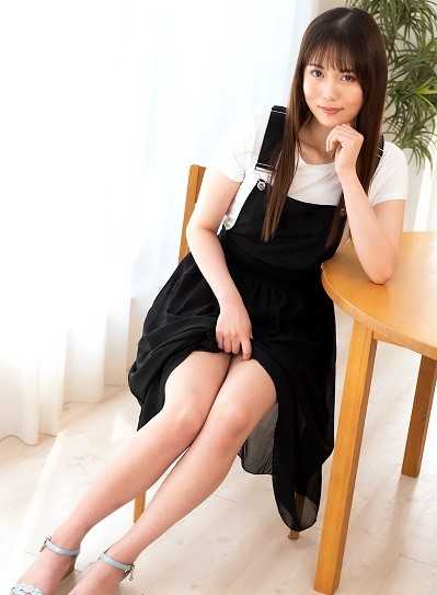 姉妹丼 ～妹より姉さんの方が美味！～椿レオ
