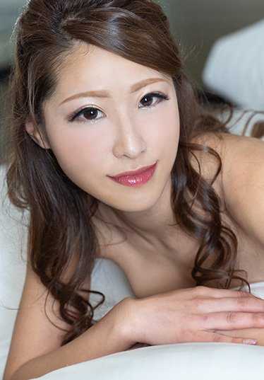 イキまくる女