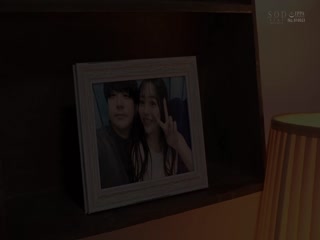 吵架之後的射在裡面超爽 小倉由菜