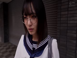 受験勉強に勤しむ女子校生が呼吸を荒げて繰り返しイキ果てる媚薬漬け個別指導 日泉舞香