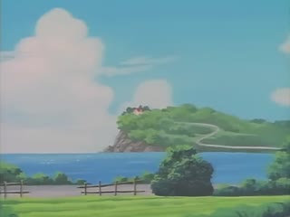 クールディバイシスシリーズ10：拘束 BINDING
