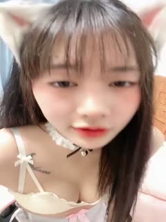 清纯系天花板极品尤物邻家妹妹掰b自摸