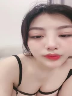 大波波-极品巨乳一线天白虎主播大秀