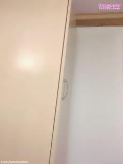 性感小甜甜-顶级女神超美奶子粉红b，看的我鼻血直流！