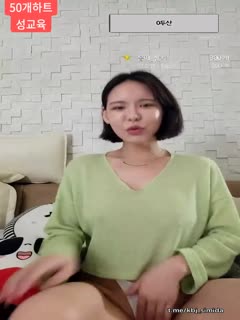 韩国巨乳女主播跟从轮盘指令跳起了骚舞！