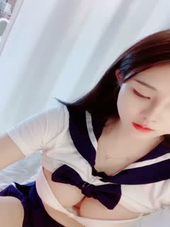 国产美女主播-校花女神露出极品粉嫩鲍鱼非常诱惑