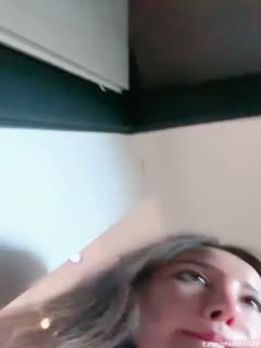 性感小甜甜-顶级女神,极品颜值美鲍嫩奶都凑齐！