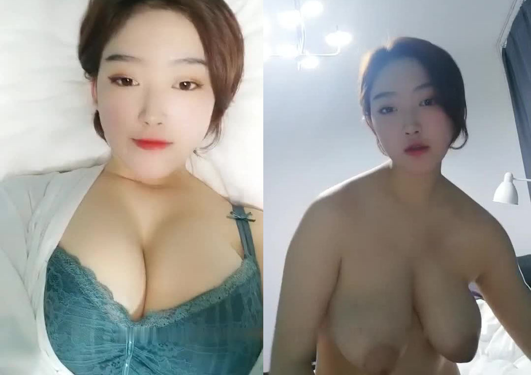 高颜值巨乳短发妹子露奶露b诱惑 大奶粉嫩bb非常诱人