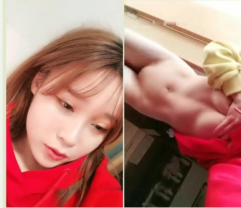 高颜值短发萌妹子KIKI道具自慰 近距离特写跳蛋塞bb震动高潮出水非常诱人 很是诱惑喜欢不要错过