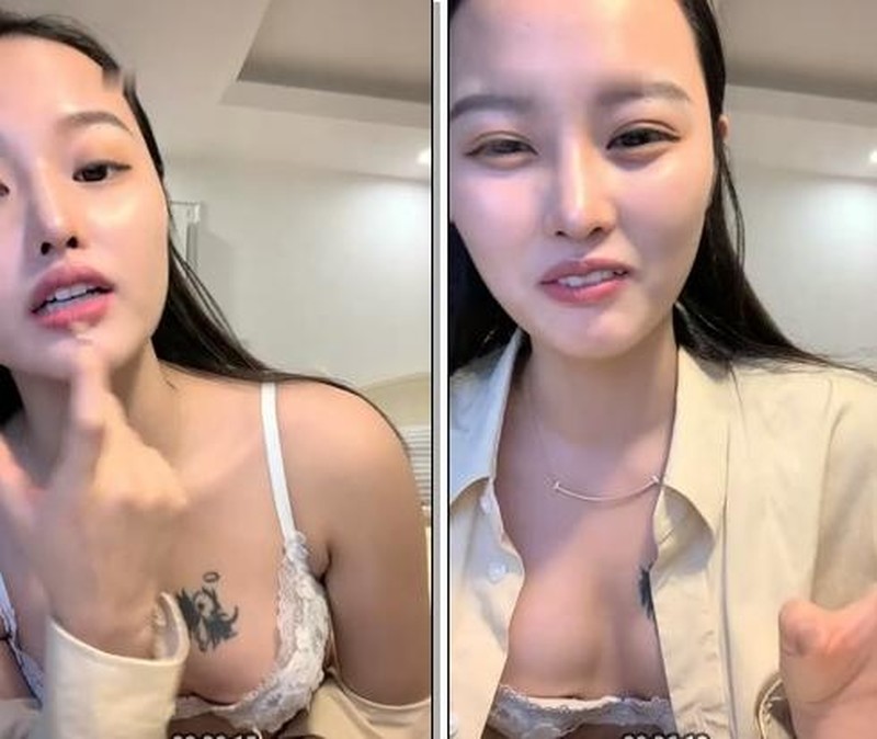 高颜值妹子【小咪鸭】全裸自摸近距离特写，掰b翘屁股诱惑非常诱人，很是诱惑喜欢不要错过