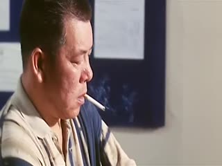 女色狼【粤语无字】