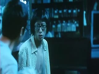 精选三级片;经典肉欲妹子被灌药啪啪猛操刺激