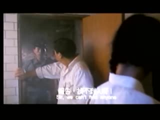 情不自禁之想入非非【国语中字】