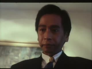 吸我一个吻【国语中字】
