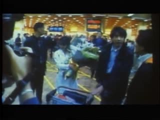 豪情夜生活【国粤语中字】