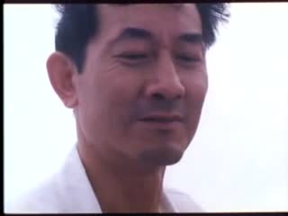 三分之一情人【国粤语中英文】