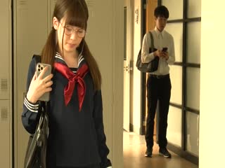 SSNI-874制服美少女 鬼畜●姦レ●プ 未熟なカラダに無理矢理捻じ込まれた巨大肉棒
