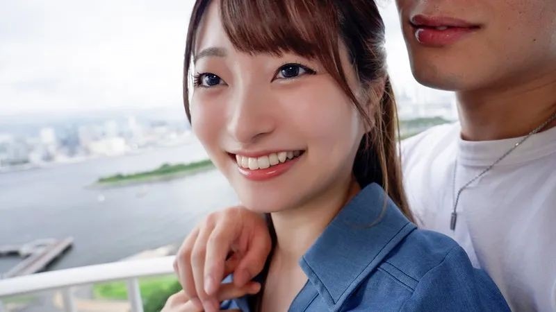 S-Cute 5599 品のあるセフレとデ